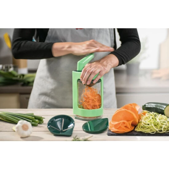 Bestpreis 👍 Genius Multi-Hobel Super Julietti 💯 11 Bestpreis 👍 Genius Multi-Hobel Super Julietti 💯 – Bild 9