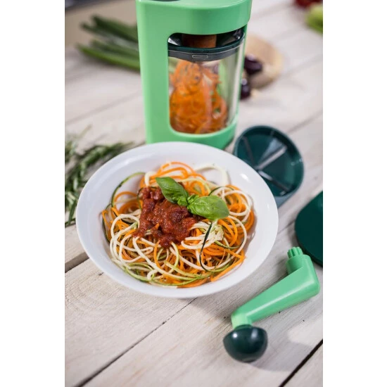 Bestpreis 👍 Genius Multi-Hobel Super Julietti 💯 12 Bestpreis 👍 Genius Multi-Hobel Super Julietti 💯 – Bild 10