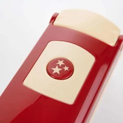 Schlussverkauf 💯 Genius Nicer Dicer Smart 10-teilig In Der Weihnachtsedition - Gemüseschneider & Gurkenhobel Mit Sternen Auf Dem Deckel - 💯 12 Schlussverkauf 💯 Genius Nicer Dicer Smart 10-teilig In Der Weihnachtsedition - Gemüseschneider & Gurkenhobel Mit Sternen Auf Dem Deckel - 💯 -Genius Verkäufe unnamed file 1597