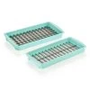 Aktion 🥰 Genius Nicer Dicer Fusion XXL Messereinsatz 12x12 12x36 Mm Zubehör Ersatzteile; A81942 👏 2 Aktion 🥰 Genius Nicer Dicer Fusion XXL Messereinsatz 12x12 12x36 Mm Zubehör Ersatzteile; A81942 👏 -Genius Verkäufe unnamed file 1606