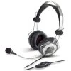Beste Bewertungen von 🥰 Genius Headset HS-04SU Für Gaming, Musik Und Internettelephonie 🥰 -Genius Verkäufe unnamed file 1607