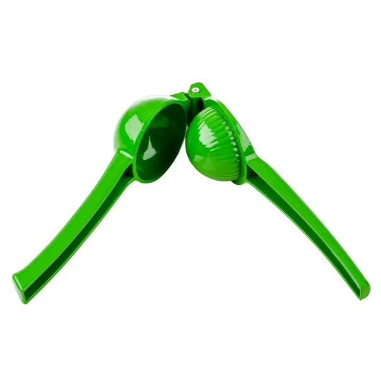 Großhandel 🌟 Genius Zitrus- Und Limettenpresse, Saftpresse, Orangenpresse, Fruchtpresse - Ideal Für Cocktails; A33143 🎉 4 Großhandel 🌟 Genius Zitrus- Und Limettenpresse, Saftpresse, Orangenpresse, Fruchtpresse - Ideal Für Cocktails; A33143 🎉 – Bild 2