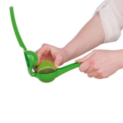 Großhandel 🌟 Genius Zitrus- Und Limettenpresse, Saftpresse, Orangenpresse, Fruchtpresse - Ideal Für Cocktails; A33143 🎉 10 Großhandel 🌟 Genius Zitrus- Und Limettenpresse, Saftpresse, Orangenpresse, Fruchtpresse - Ideal Für Cocktails; A33143 🎉 -Genius Verkäufe unnamed file 1646