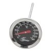 Auslauf ⭐ Genius BBQ | Grill-Thermometer Analog 🎉 2 Auslauf ⭐ Genius BBQ | Grill-Thermometer Analog 🎉 -Genius Verkäufe unnamed file 1651