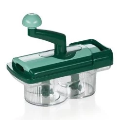 Angebote 🔔 Genius Nicer Dicer Fusion Smart (Set 23tlg.) | Inkl. Nicer Twist : Mintgrün 🤩 7 Angebote 🔔 Genius Nicer Dicer Fusion Smart (Set 23tlg.) | Inkl. Nicer Twist : Mintgrün 🤩 -Genius Verkäufe unnamed file 1657