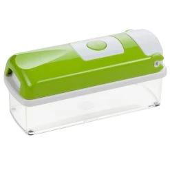 Beste Bewertungen von 🤩 Genius Nicer Dicer Smart | 14 Teile | Alles-Schneider | Hobeln | Schneiden | Schälen | Würfeln | Achteln | Obst- Und Gemüseschneider 🤩 9 Beste Bewertungen von 🤩 Genius Nicer Dicer Smart | 14 Teile | Alles-Schneider | Hobeln | Schneiden | Schälen | Würfeln | Achteln | Obst- Und Gemüseschneider 🤩 -Genius Verkäufe unnamed file 1661