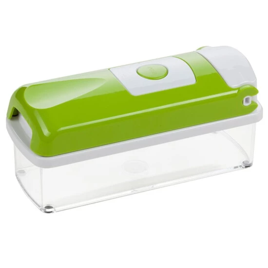 Beste Bewertungen von 🤩 Genius Nicer Dicer Smart | 14 Teile | Alles-Schneider | Hobeln | Schneiden | Schälen | Würfeln | Achteln | Obst- Und Gemüseschneider 🤩 6 Beste Bewertungen von 🤩 Genius Nicer Dicer Smart | 14 Teile | Alles-Schneider | Hobeln | Schneiden | Schälen | Würfeln | Achteln | Obst- Und Gemüseschneider 🤩 – Bild 4