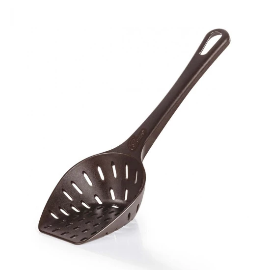 Angebote 🧨 Genius - Schöpflöffel Set 4-teilig Schöpfkellen Suppenkelle Granitbraun 20146 ⌛ 4 Angebote 🧨 Genius - Schöpflöffel Set 4-teilig Schöpfkellen Suppenkelle Granitbraun 20146 ⌛ – Bild 2