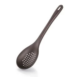 Angebote 🧨 Genius - Schöpflöffel Set 4-teilig Schöpfkellen Suppenkelle Granitbraun 20146 ⌛ 7 Angebote 🧨 Genius - Schöpflöffel Set 4-teilig Schöpfkellen Suppenkelle Granitbraun 20146 ⌛ -Genius Verkäufe unnamed file 1676