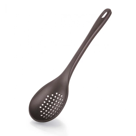 Angebote 🧨 Genius - Schöpflöffel Set 4-teilig Schöpfkellen Suppenkelle Granitbraun 20146 ⌛ 5 Angebote 🧨 Genius - Schöpflöffel Set 4-teilig Schöpfkellen Suppenkelle Granitbraun 20146 ⌛ – Bild 3