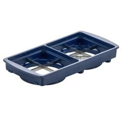 Bestpreis 😍 Genius Nicer Dicer Plus (18 Teile) In Saphirblau - Obstschneider Zwiebelschneider Pommesschneider; A33885 🛒 9 Bestpreis 😍 Genius Nicer Dicer Plus (18 Teile) In Saphirblau - Obstschneider Zwiebelschneider Pommesschneider; A33885 🛒 -Genius Verkäufe unnamed file 1685