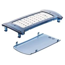 Bestpreis 😍 Genius Nicer Dicer Plus (18 Teile) In Saphirblau - Obstschneider Zwiebelschneider Pommesschneider; A33885 🛒 10 Bestpreis 😍 Genius Nicer Dicer Plus (18 Teile) In Saphirblau - Obstschneider Zwiebelschneider Pommesschneider; A33885 🛒 -Genius Verkäufe unnamed file 1686