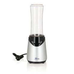 Bestes Angebot ❤️ Genius Smartmix To Go, Set 4tlg. 😀