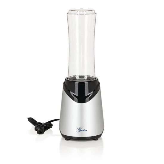 Bestes Angebot ❤️ Genius Smartmix To Go, Set 4tlg. 😀 3 Bestes Angebot ❤️ Genius Smartmix To Go, Set 4tlg. 😀