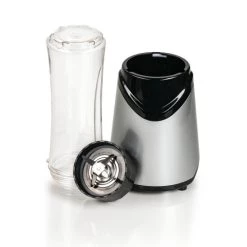 Bestes Angebot ❤️ Genius Smartmix To Go, Set 4tlg. 😀 5 Bestes Angebot ❤️ Genius Smartmix To Go, Set 4tlg. 😀 -Genius Verkäufe unnamed file 1692