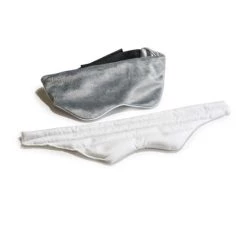 Blitzangebot ⌛ Genius Eazzzy Schlafmaske | Hilft Den Schlaf-Wach-Rhythmus Zu Steuern | 100% Lichtabschirmung Fördert Die Produktion Des 🎁 12 Blitzangebot ⌛ Genius Eazzzy Schlafmaske | Hilft Den Schlaf-Wach-Rhythmus Zu Steuern | 100% Lichtabschirmung Fördert Die Produktion Des 🎁 -Genius Verkäufe unnamed file 1730