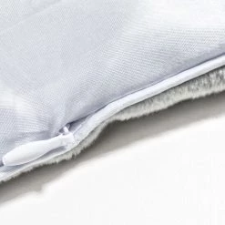 Blitzangebot ⌛ Genius Eazzzy Schlafmaske | Hilft Den Schlaf-Wach-Rhythmus Zu Steuern | 100% Lichtabschirmung Fördert Die Produktion Des 🎁 13 Blitzangebot ⌛ Genius Eazzzy Schlafmaske | Hilft Den Schlaf-Wach-Rhythmus Zu Steuern | 100% Lichtabschirmung Fördert Die Produktion Des 🎁 -Genius Verkäufe unnamed file 1731