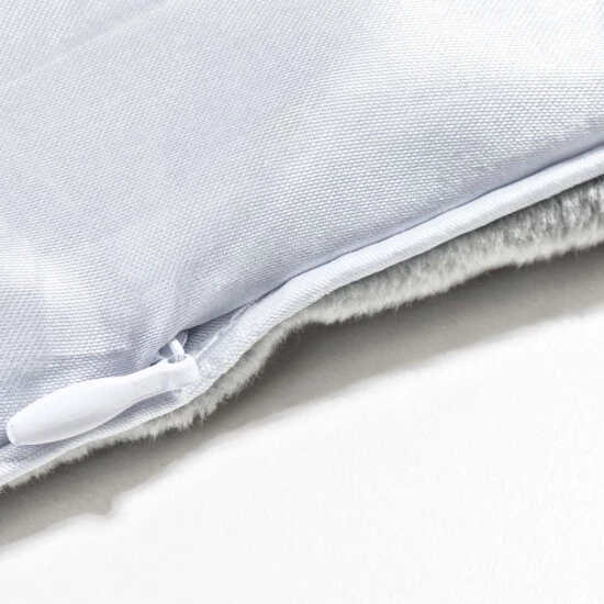 Blitzangebot ⌛ Genius Eazzzy Schlafmaske | Hilft Den Schlaf-Wach-Rhythmus Zu Steuern | 100% Lichtabschirmung Fördert Die Produktion Des 🎁 6 Blitzangebot ⌛ Genius Eazzzy Schlafmaske | Hilft Den Schlaf-Wach-Rhythmus Zu Steuern | 100% Lichtabschirmung Fördert Die Produktion Des 🎁 – Bild 4