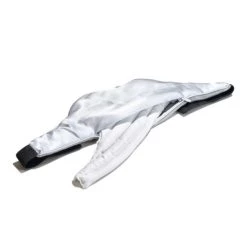 Blitzangebot ⌛ Genius Eazzzy Schlafmaske | Hilft Den Schlaf-Wach-Rhythmus Zu Steuern | 100% Lichtabschirmung Fördert Die Produktion Des 🎁 14 Blitzangebot ⌛ Genius Eazzzy Schlafmaske | Hilft Den Schlaf-Wach-Rhythmus Zu Steuern | 100% Lichtabschirmung Fördert Die Produktion Des 🎁 -Genius Verkäufe unnamed file 1732