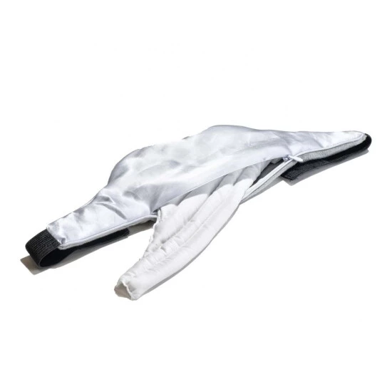 Blitzangebot ⌛ Genius Eazzzy Schlafmaske | Hilft Den Schlaf-Wach-Rhythmus Zu Steuern | 100% Lichtabschirmung Fördert Die Produktion Des 🎁 7 Blitzangebot ⌛ Genius Eazzzy Schlafmaske | Hilft Den Schlaf-Wach-Rhythmus Zu Steuern | 100% Lichtabschirmung Fördert Die Produktion Des 🎁 – Bild 5