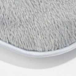 Blitzangebot ⌛ Genius Eazzzy Schlafmaske | Hilft Den Schlaf-Wach-Rhythmus Zu Steuern | 100% Lichtabschirmung Fördert Die Produktion Des 🎁 15 Blitzangebot ⌛ Genius Eazzzy Schlafmaske | Hilft Den Schlaf-Wach-Rhythmus Zu Steuern | 100% Lichtabschirmung Fördert Die Produktion Des 🎁 -Genius Verkäufe unnamed file 1733