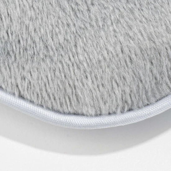 Blitzangebot ⌛ Genius Eazzzy Schlafmaske | Hilft Den Schlaf-Wach-Rhythmus Zu Steuern | 100% Lichtabschirmung Fördert Die Produktion Des 🎁 8 Blitzangebot ⌛ Genius Eazzzy Schlafmaske | Hilft Den Schlaf-Wach-Rhythmus Zu Steuern | 100% Lichtabschirmung Fördert Die Produktion Des 🎁 – Bild 6