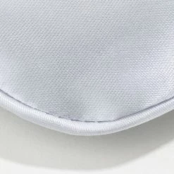 Blitzangebot ⌛ Genius Eazzzy Schlafmaske | Hilft Den Schlaf-Wach-Rhythmus Zu Steuern | 100% Lichtabschirmung Fördert Die Produktion Des 🎁 16 Blitzangebot ⌛ Genius Eazzzy Schlafmaske | Hilft Den Schlaf-Wach-Rhythmus Zu Steuern | 100% Lichtabschirmung Fördert Die Produktion Des 🎁 -Genius Verkäufe unnamed file 1734