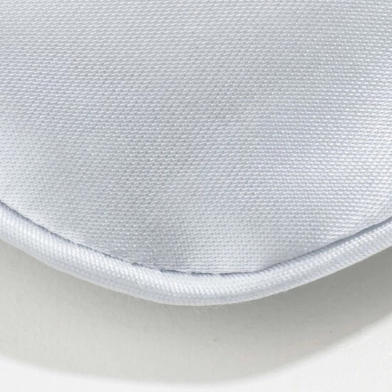 Blitzangebot ⌛ Genius Eazzzy Schlafmaske | Hilft Den Schlaf-Wach-Rhythmus Zu Steuern | 100% Lichtabschirmung Fördert Die Produktion Des 🎁 9 Blitzangebot ⌛ Genius Eazzzy Schlafmaske | Hilft Den Schlaf-Wach-Rhythmus Zu Steuern | 100% Lichtabschirmung Fördert Die Produktion Des 🎁 – Bild 7