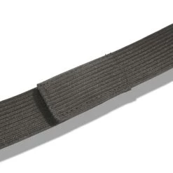 Blitzangebot ⌛ Genius Eazzzy Schlafmaske | Hilft Den Schlaf-Wach-Rhythmus Zu Steuern | 100% Lichtabschirmung Fördert Die Produktion Des 🎁 17 Blitzangebot ⌛ Genius Eazzzy Schlafmaske | Hilft Den Schlaf-Wach-Rhythmus Zu Steuern | 100% Lichtabschirmung Fördert Die Produktion Des 🎁 -Genius Verkäufe unnamed file 1735