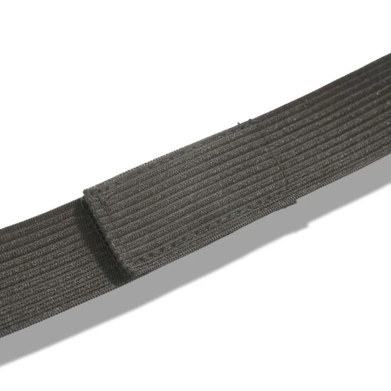 Blitzangebot ⌛ Genius Eazzzy Schlafmaske | Hilft Den Schlaf-Wach-Rhythmus Zu Steuern | 100% Lichtabschirmung Fördert Die Produktion Des 🎁 10 Blitzangebot ⌛ Genius Eazzzy Schlafmaske | Hilft Den Schlaf-Wach-Rhythmus Zu Steuern | 100% Lichtabschirmung Fördert Die Produktion Des 🎁 – Bild 8