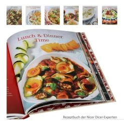 Rabatt 🥰 Genius Nicer Dicer Quick 7tlg Set Original Rezeptbuch Bekannt Werbung Zerkleinern In Pfanne Schüssel Topf ❤️ 11 Rabatt 🥰 Genius Nicer Dicer Quick 7tlg Set Original Rezeptbuch Bekannt Werbung Zerkleinern In Pfanne Schüssel Topf ❤️ -Genius Verkäufe unnamed file 1738