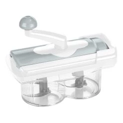 Aktion 🔔 Genius Nicer Twist, Set 7tlg. 🛒