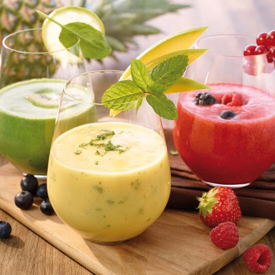 Aktion 🔔 Genius Nicer Twist, Set 7tlg. 🛒 6 Aktion 🔔 Genius Nicer Twist, Set 7tlg. 🛒 – Bild 4