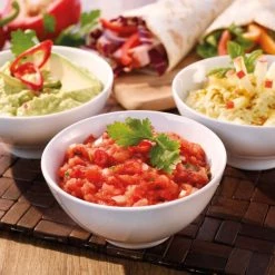 Aktion 🔔 Genius Nicer Twist, Set 7tlg. 🛒 11 Aktion 🔔 Genius Nicer Twist, Set 7tlg. 🛒 -Genius Verkäufe unnamed file 1747