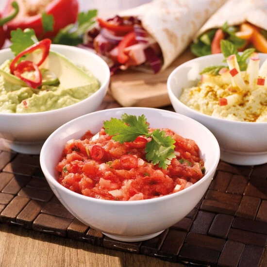 Aktion 🔔 Genius Nicer Twist, Set 7tlg. 🛒 7 Aktion 🔔 Genius Nicer Twist, Set 7tlg. 🛒 – Bild 5