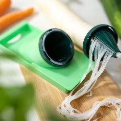 Top 10 🧨 Genius Nicer Dicer Exclusive Gemüseschneider 8tlg Zubehör-Set Mit Reiben + Hobel; A89260 ❤️ 10 Top 10 🧨 Genius Nicer Dicer Exclusive Gemüseschneider 8tlg Zubehör-Set Mit Reiben + Hobel; A89260 ❤️ -Genius Verkäufe unnamed file 1766