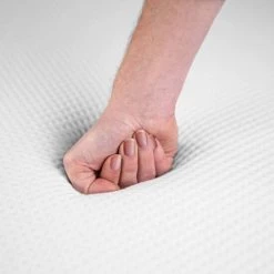 Budget ✨ Genius Eazzzy Trend Matratze 180x200 Cm 18cm Höhe Boxspringbett; A19481 👍 -Genius Verkäufe unnamed file 1773