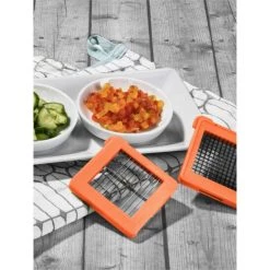 Bester Verkauf 🤩 Genius Genius Nicer Dicer Spicy 🥰 5 Bester Verkauf 🤩 Genius Genius Nicer Dicer Spicy 🥰 -Genius Verkäufe unnamed file 1781