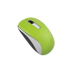 Angebote 🤩 Genius Maus NX-7005, Green 🛒