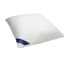 Blitzangebot 😀 Genius EAZZZY Kopfkissen 80x80cm (19254) 😉