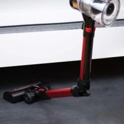 Billig 🌟 Genius Invictus X9 Akku Staubsauger | Kabelloser 2 In 1 Standstaubsauger | LED Fugendüse, Wandhalterung, HEPA-Filter, Knickrohr | Alle Bodenarten + Tierhaare 14 Teile 😉 14 Billig 🌟 Genius Invictus X9 Akku Staubsauger | Kabelloser 2 In 1 Standstaubsauger | LED Fugendüse, Wandhalterung, HEPA-Filter, Knickrohr | Alle Bodenarten + Tierhaare 14 Teile 😉 -Genius Verkäufe unnamed file 1863