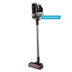 Billig 🌟 Genius Invictus X9 Akku Staubsauger | Kabelloser 2 In 1 Standstaubsauger | LED Fugendüse, Wandhalterung, HEPA-Filter, Knickrohr | Alle Bodenarten + Tierhaare 14 Teile 😉 15 Billig 🌟 Genius Invictus X9 Akku Staubsauger | Kabelloser 2 In 1 Standstaubsauger | LED Fugendüse, Wandhalterung, HEPA-Filter, Knickrohr | Alle Bodenarten + Tierhaare 14 Teile 😉 -Genius Verkäufe unnamed file 1864