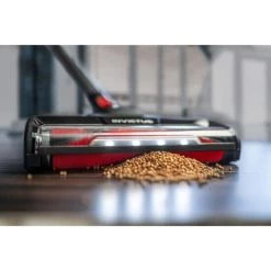 Billig 🌟 Genius Invictus X9 Akku Staubsauger | Kabelloser 2 In 1 Standstaubsauger | LED Fugendüse, Wandhalterung, HEPA-Filter, Knickrohr | Alle Bodenarten + Tierhaare 14 Teile 😉 16 Billig 🌟 Genius Invictus X9 Akku Staubsauger | Kabelloser 2 In 1 Standstaubsauger | LED Fugendüse, Wandhalterung, HEPA-Filter, Knickrohr | Alle Bodenarten + Tierhaare 14 Teile 😉 -Genius Verkäufe unnamed file 1865