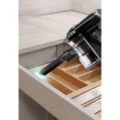 Billig 🌟 Genius Invictus X9 Akku Staubsauger | Kabelloser 2 In 1 Standstaubsauger | LED Fugendüse, Wandhalterung, HEPA-Filter, Knickrohr | Alle Bodenarten + Tierhaare 14 Teile 😉 17 Billig 🌟 Genius Invictus X9 Akku Staubsauger | Kabelloser 2 In 1 Standstaubsauger | LED Fugendüse, Wandhalterung, HEPA-Filter, Knickrohr | Alle Bodenarten + Tierhaare 14 Teile 😉 -Genius Verkäufe unnamed file 1866