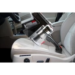 Billig 🌟 Genius Invictus X9 Akku Staubsauger | Kabelloser 2 In 1 Standstaubsauger | LED Fugendüse, Wandhalterung, HEPA-Filter, Knickrohr | Alle Bodenarten + Tierhaare 14 Teile 😉 18 Billig 🌟 Genius Invictus X9 Akku Staubsauger | Kabelloser 2 In 1 Standstaubsauger | LED Fugendüse, Wandhalterung, HEPA-Filter, Knickrohr | Alle Bodenarten + Tierhaare 14 Teile 😉 -Genius Verkäufe unnamed file 1867