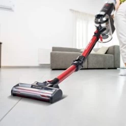 Billig 🌟 Genius Invictus X9 Akku Staubsauger | Kabelloser 2 In 1 Standstaubsauger | LED Fugendüse, Wandhalterung, HEPA-Filter, Knickrohr | Alle Bodenarten + Tierhaare 14 Teile 😉 20 Billig 🌟 Genius Invictus X9 Akku Staubsauger | Kabelloser 2 In 1 Standstaubsauger | LED Fugendüse, Wandhalterung, HEPA-Filter, Knickrohr | Alle Bodenarten + Tierhaare 14 Teile 😉 -Genius Verkäufe unnamed file 1869