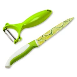 Angebote 🌟 Genius Slice N Store, Set 14tlg. : Rot 👍 11 Angebote 🌟 Genius Slice N Store, Set 14tlg. : Rot 👍 -Genius Verkäufe unnamed file 1898