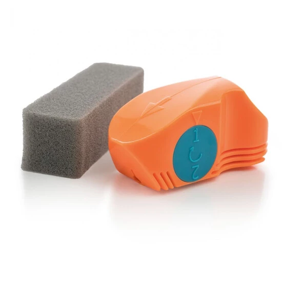 Bestes Angebot ⌛ Genius CleanCut | Scheibenwischer-Schneider Und Schwämmchen 🎁 2 Bestes Angebot ⌛ Genius CleanCut | Scheibenwischer-Schneider Und Schwämmchen 🎁