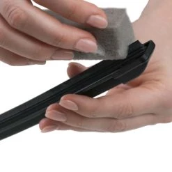 Bestes Angebot ⌛ Genius CleanCut | Scheibenwischer-Schneider Und Schwämmchen 🎁 6 Bestes Angebot ⌛ Genius CleanCut | Scheibenwischer-Schneider Und Schwämmchen 🎁 -Genius Verkäufe unnamed file 1905