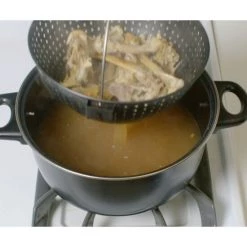 Budget 💯 Genius Super Julietti | Deluxe-Set 20-tlg. | Inkl. Topf-Set Und Santoku-Messer 🤩 26 Budget 💯 Genius Super Julietti | Deluxe-Set 20-tlg. | Inkl. Topf-Set Und Santoku-Messer 🤩 -Genius Verkäufe unnamed file 1922